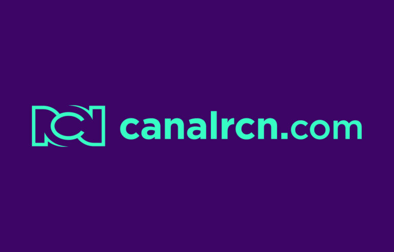 Canal Rcn Tomar Caf En Ayunas Bueno O Malo Para La Salud