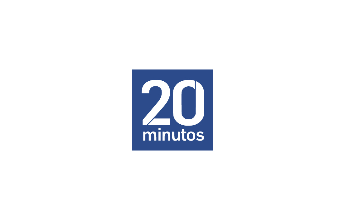 20minutos