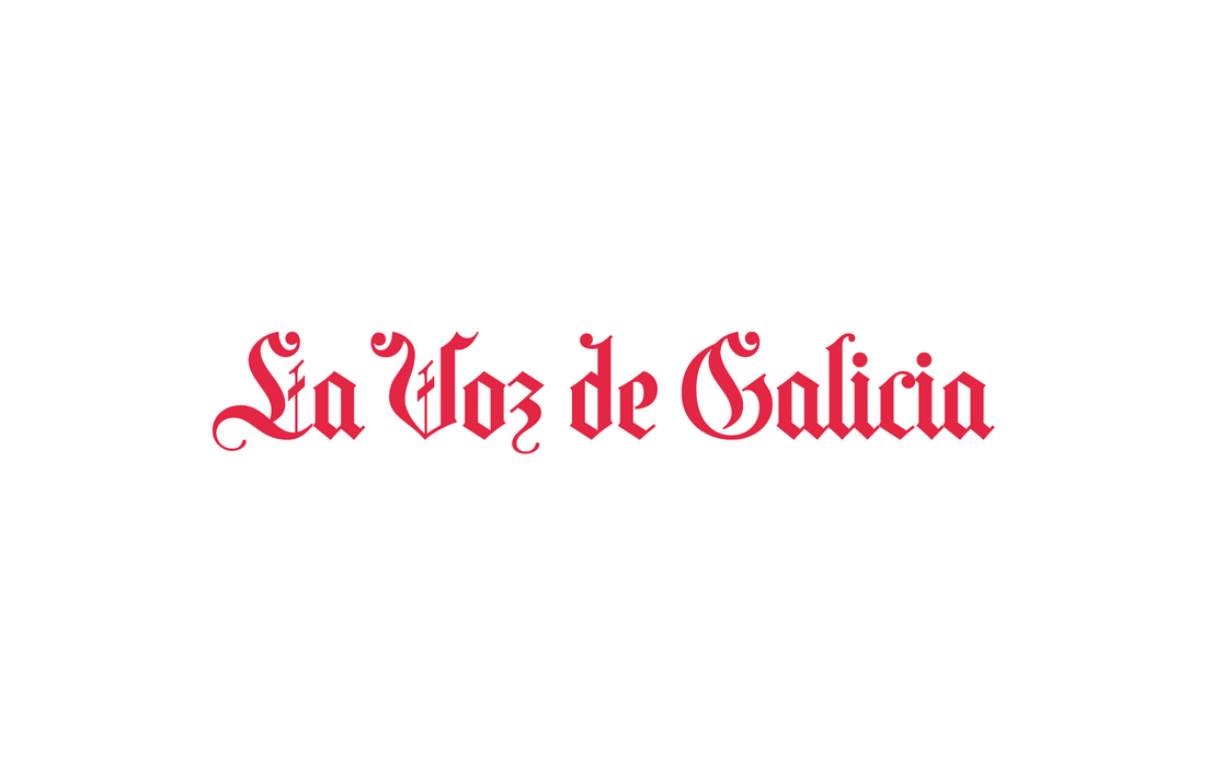 lavozdegalicia