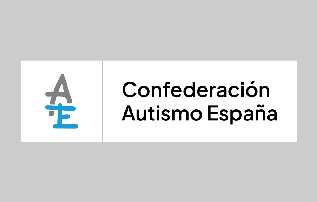 El CGCODN firma un acuerdo de colaboración con Confederación Autismo España