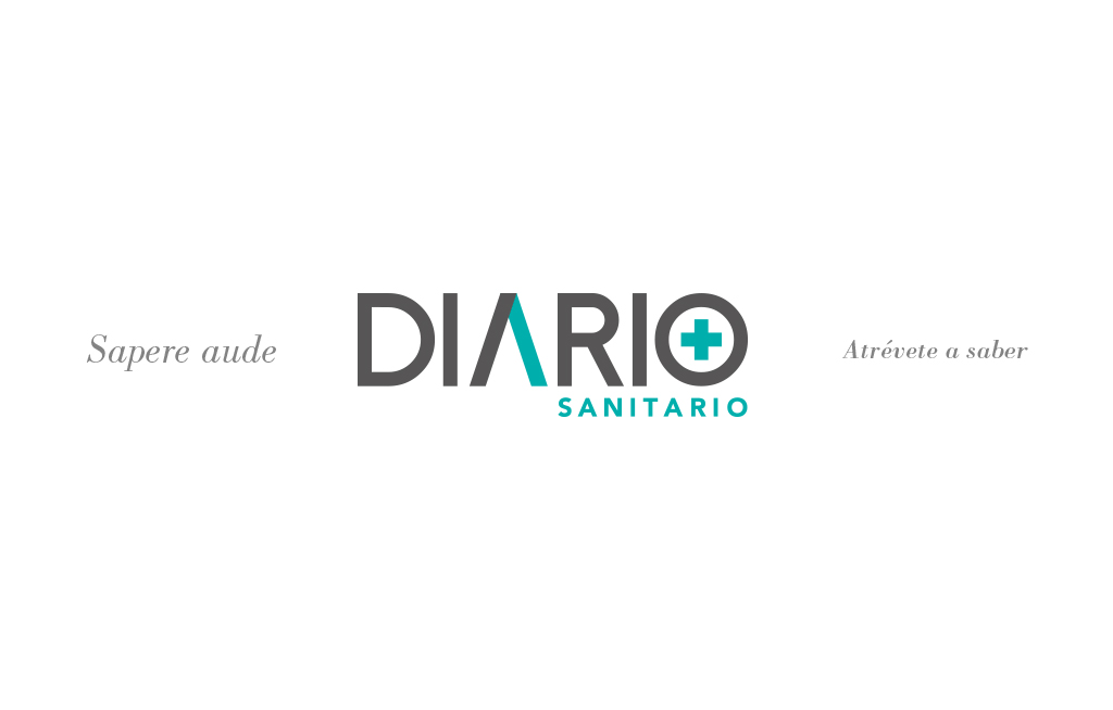 diario-sanitario