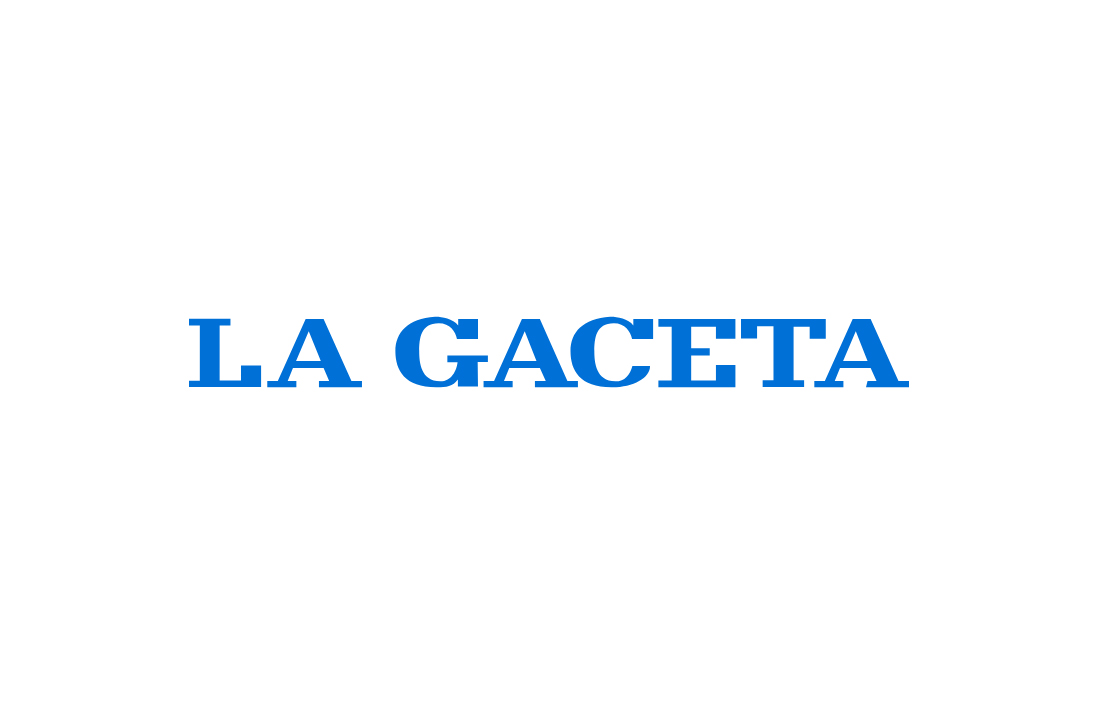 lagaceta