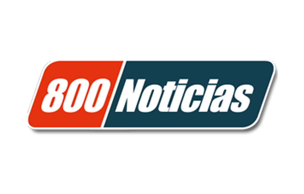 800noticias