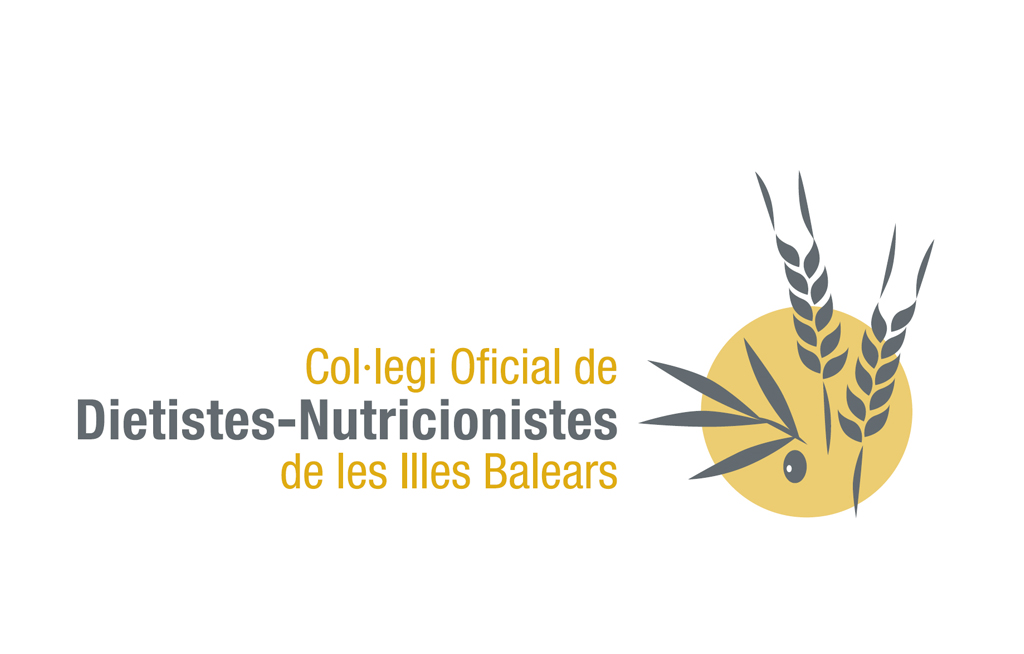 El TSJ de Baleares revoca las secciones de Dietética y Nutrición autorizadas a farmacéuticos con un máster