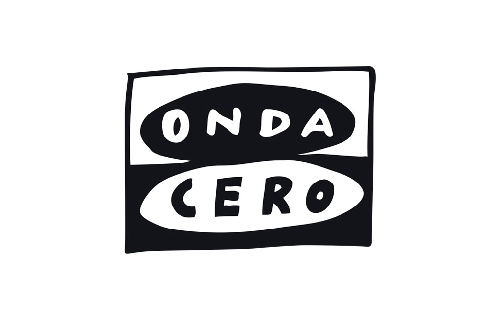 Onda Cero – «En España hay un sobreconsumo de suplementos nutricionales»