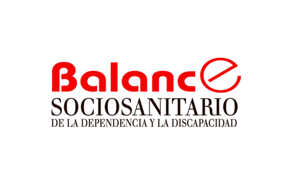 Balance Sociosanitario