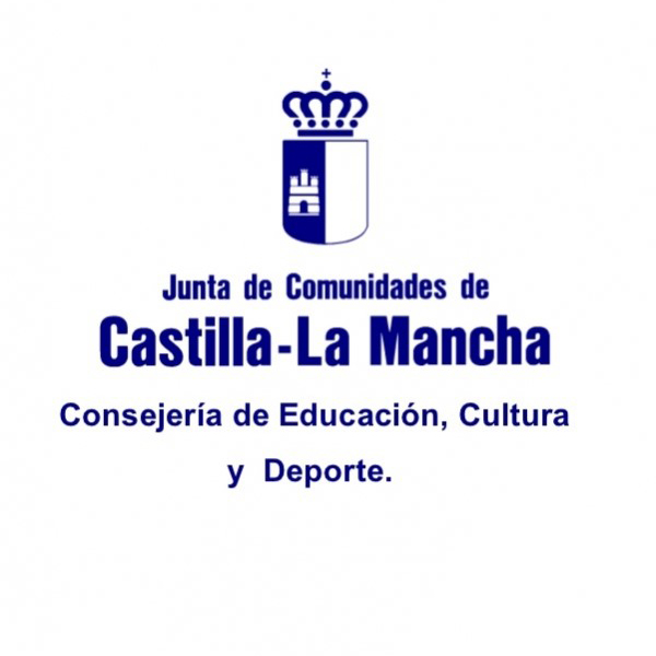 Castilla La Mancha