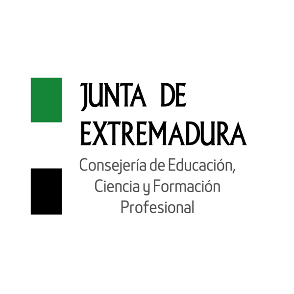 Junta de Extremadura