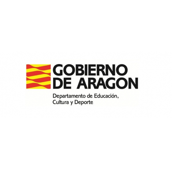 Gobierno de Aragón