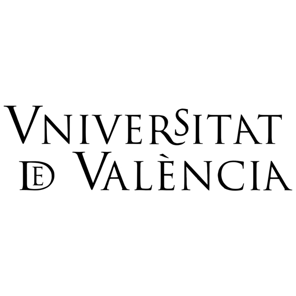 Universidad de Valencia