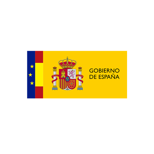 Gobierno de España