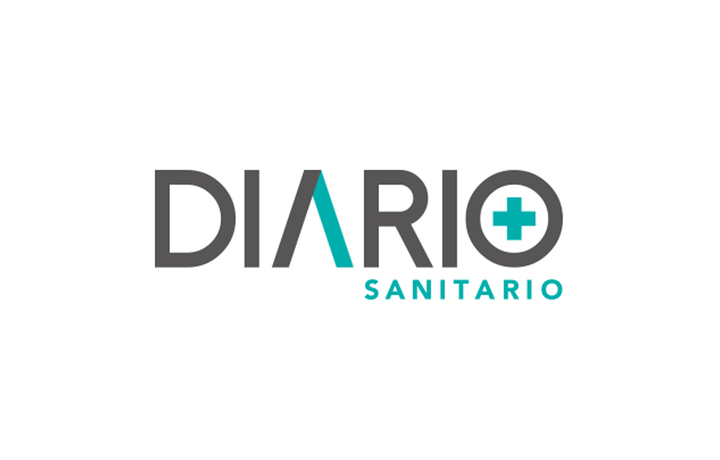 diario-sanitario