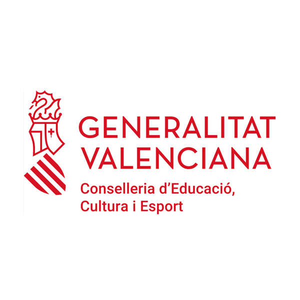 Comunidad Valenciana