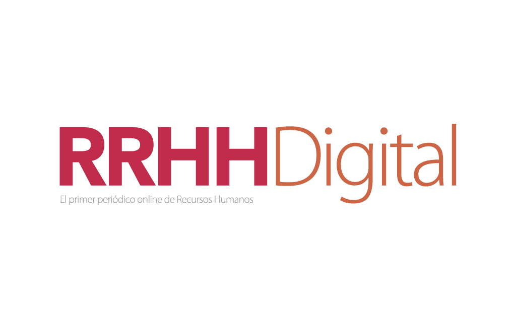 RRHH Digital  España, pionera global en alimentación saludable: innovación y estrategia